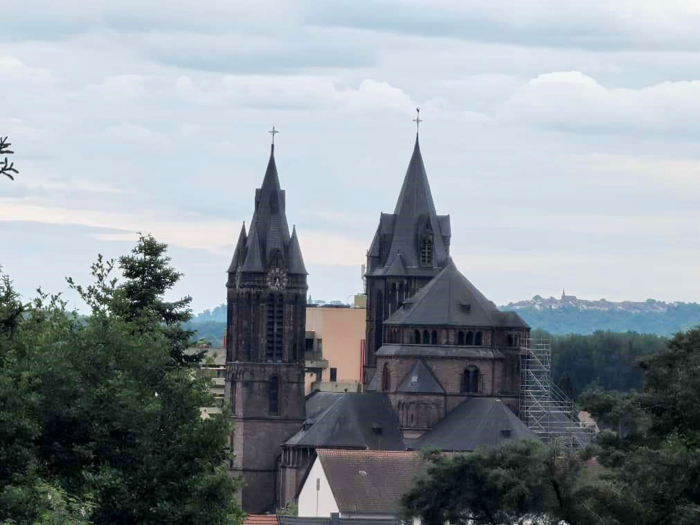 法鋼訪問DH 2025-06-11